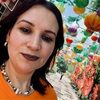 jennifer_marie8
